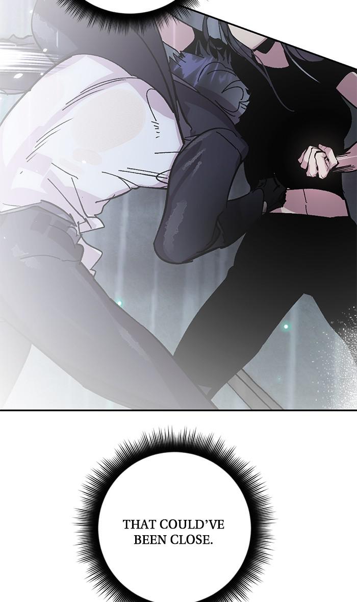 Return to Player Chap 49 - Next Chap 50
