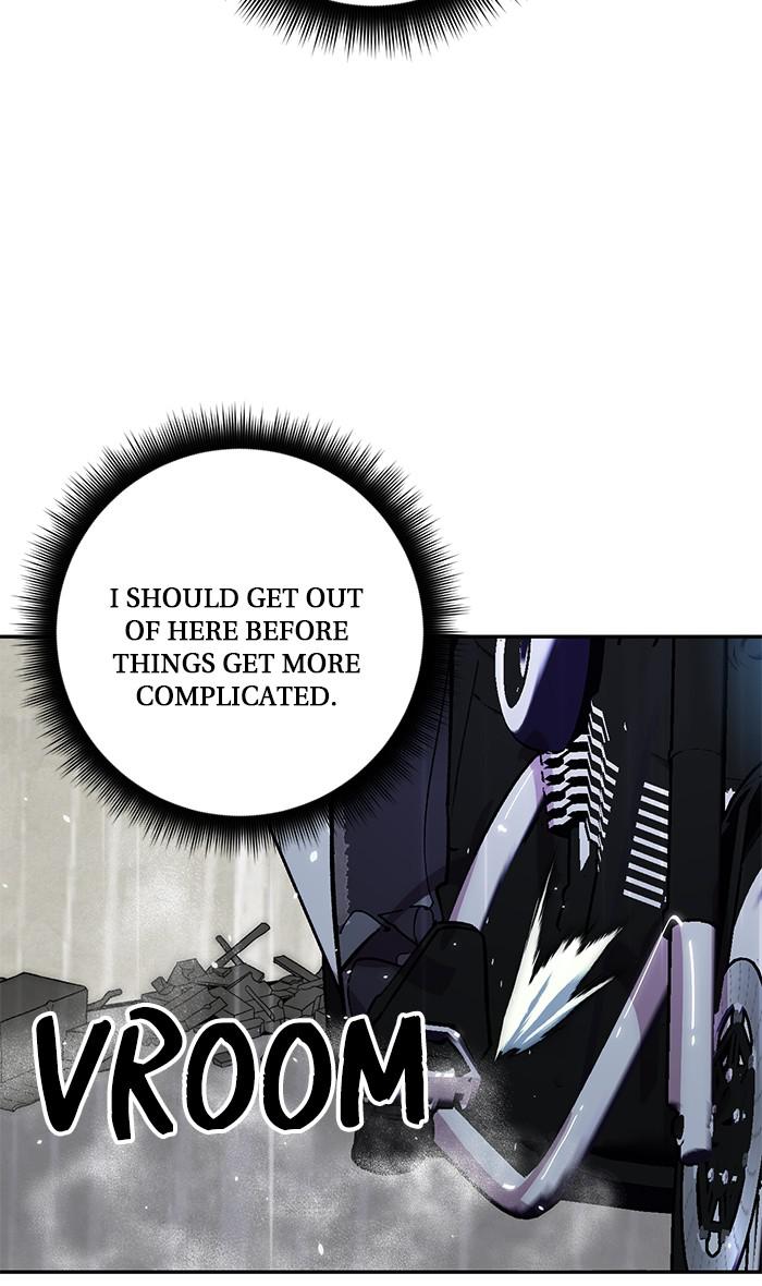 Return to Player Chap 49 - Next Chap 50