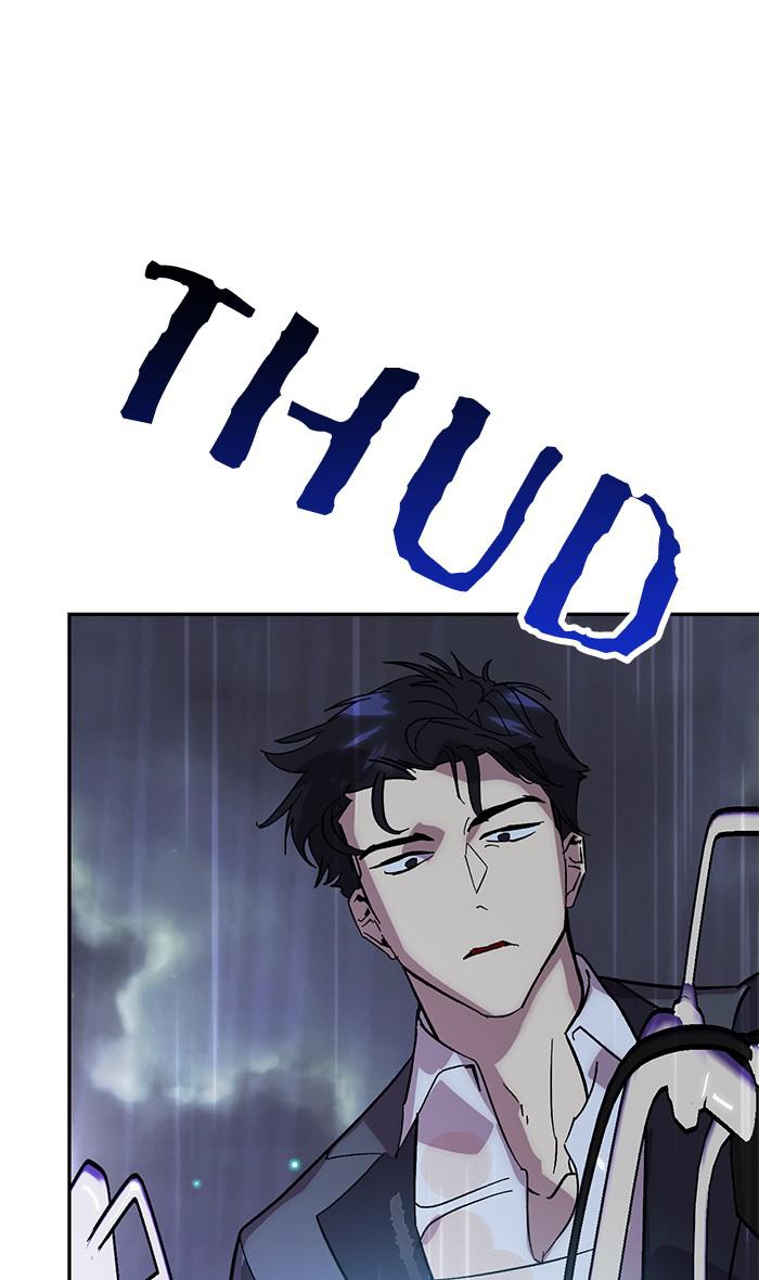 Return to Player Chap 49 - Next Chap 50