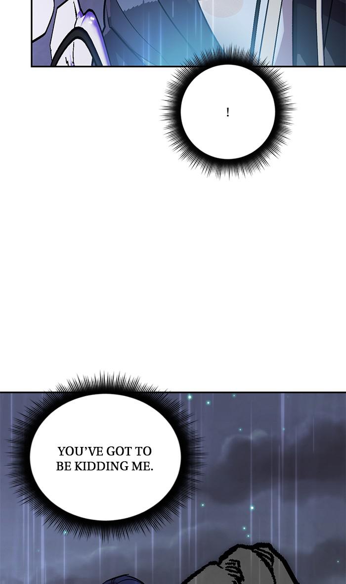 Return to Player Chap 49 - Next Chap 50