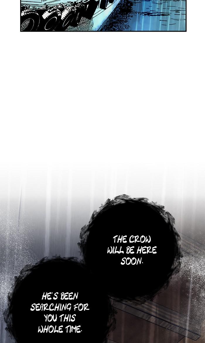 Return to Player Chap 49 - Next Chap 50