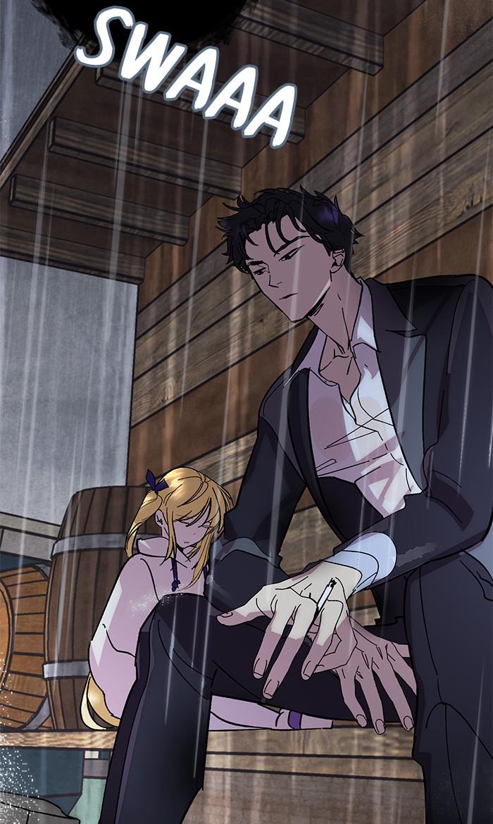 Return to Player Chap 49 - Next Chap 50
