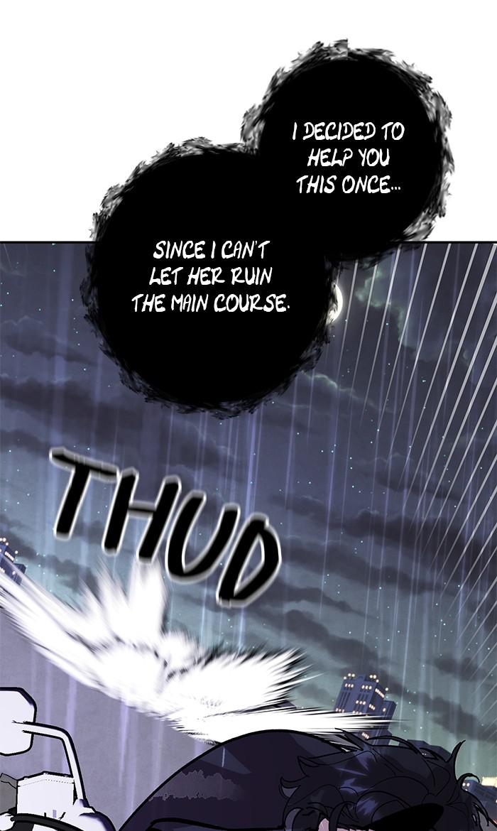 Return to Player Chap 49 - Next Chap 50