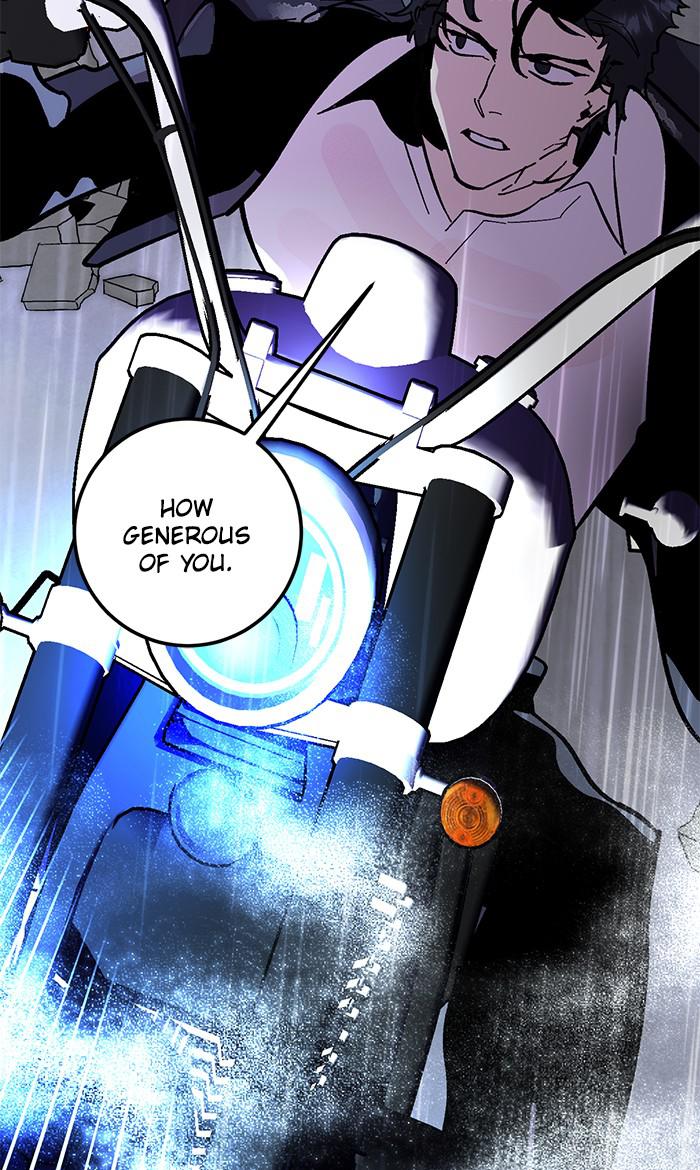 Return to Player Chap 49 - Next Chap 50