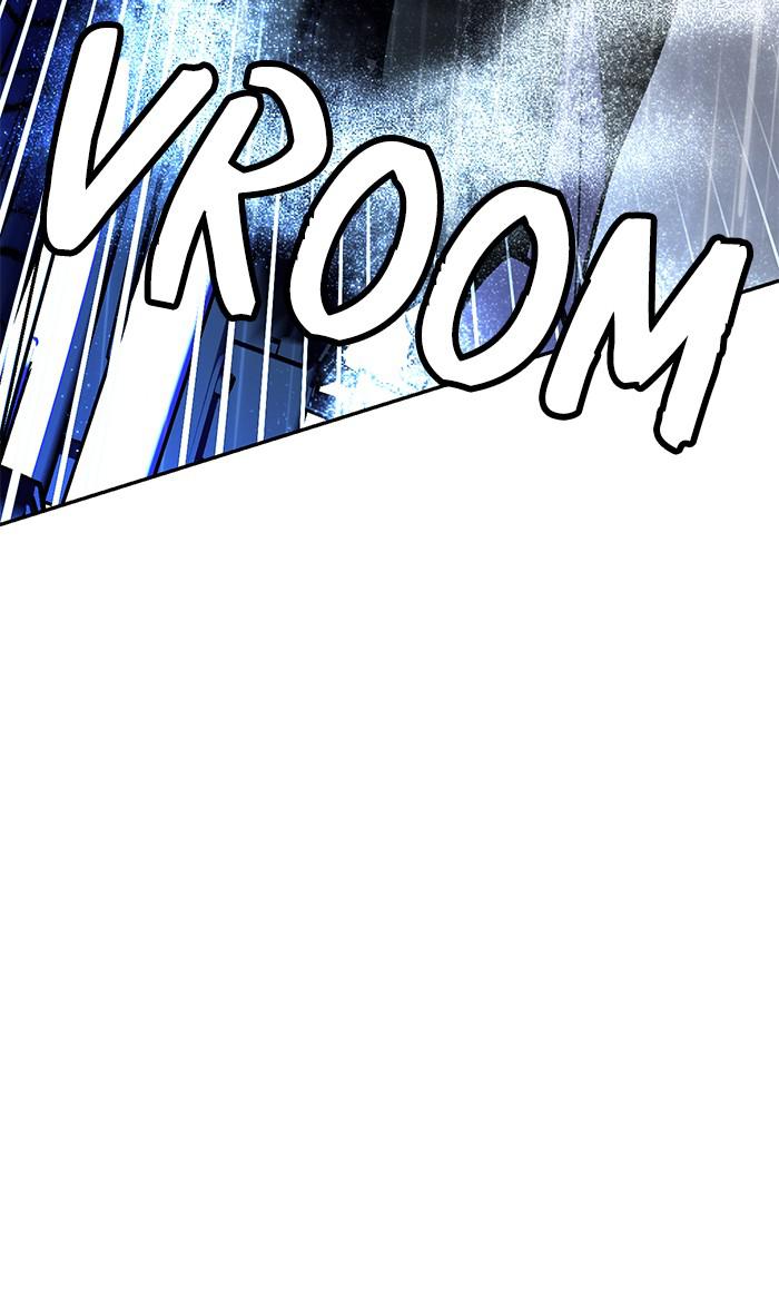 Return to Player Chap 49 - Next Chap 50