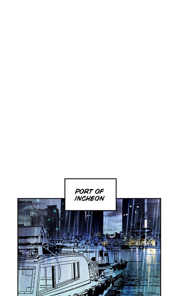 Return to Player Chap 49 - Next Chap 50