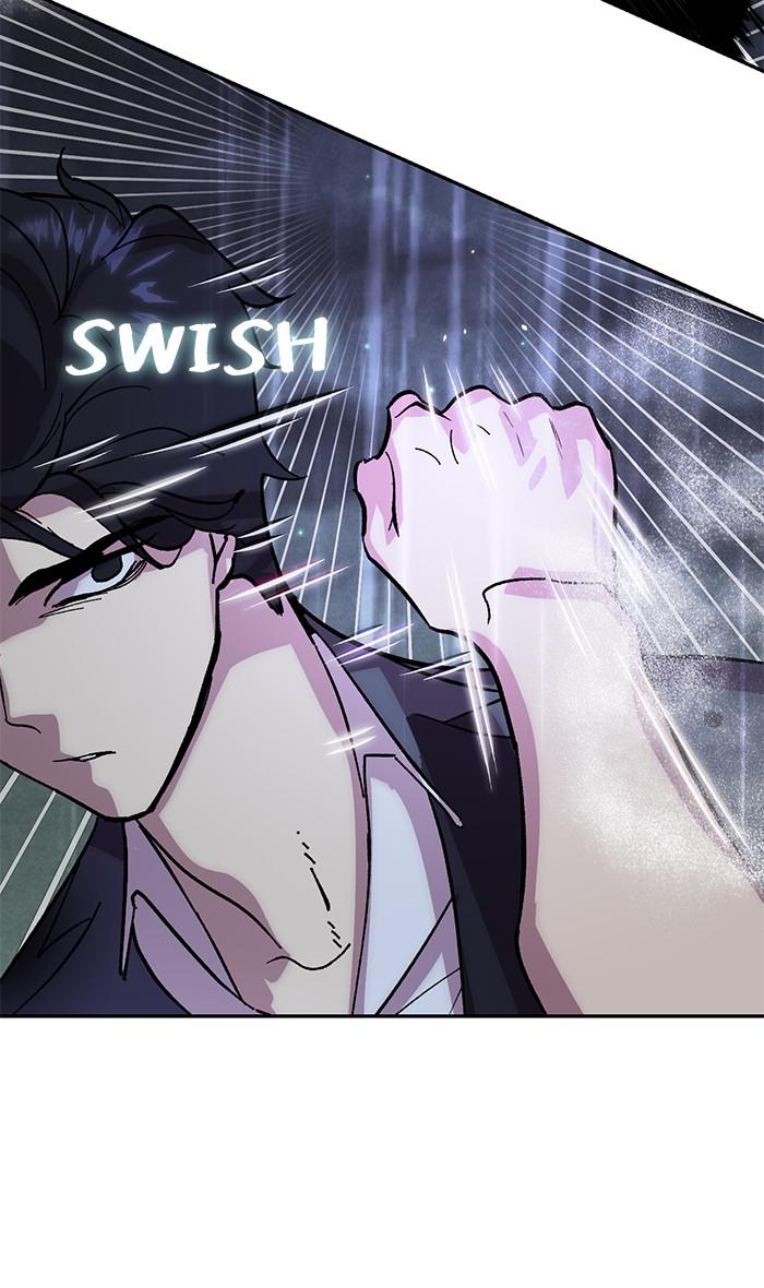 Return to Player Chap 49 - Next Chap 50