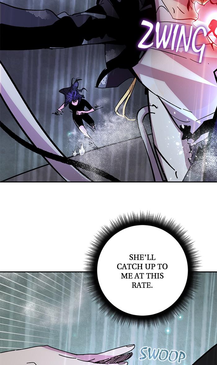 Return to Player Chap 49 - Next Chap 50