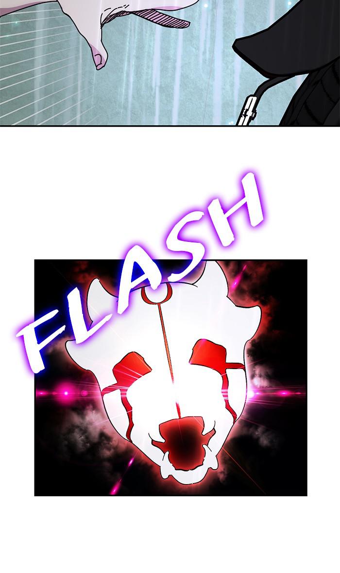 Return to Player Chap 49 - Next Chap 50