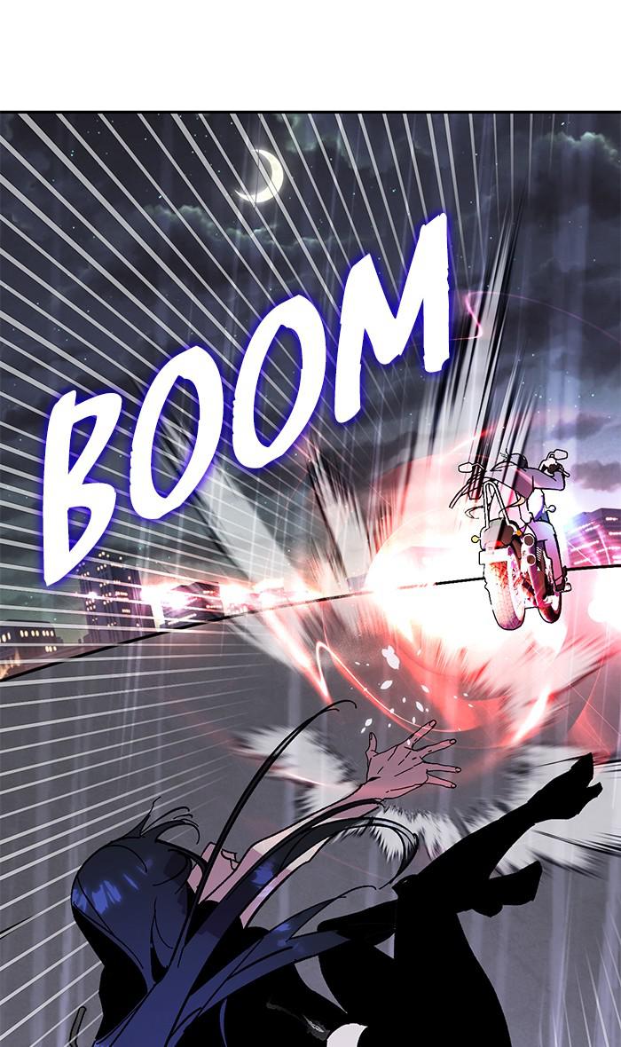 Return to Player Chap 49 - Next Chap 50
