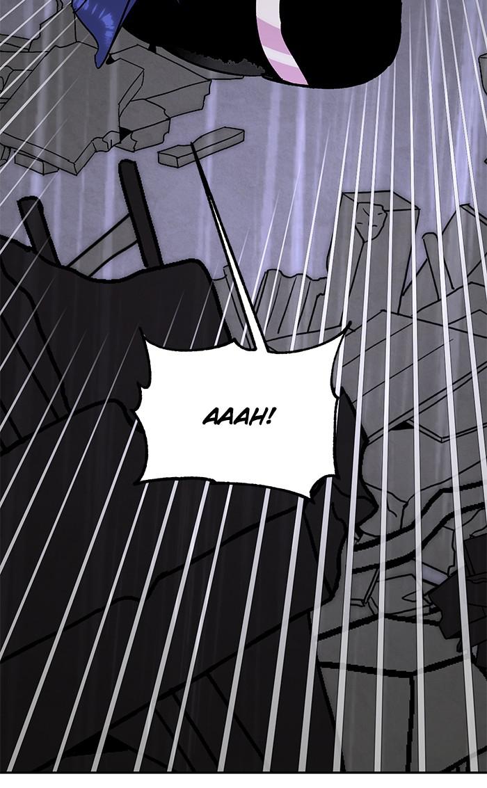 Return to Player Chap 49 - Next Chap 50