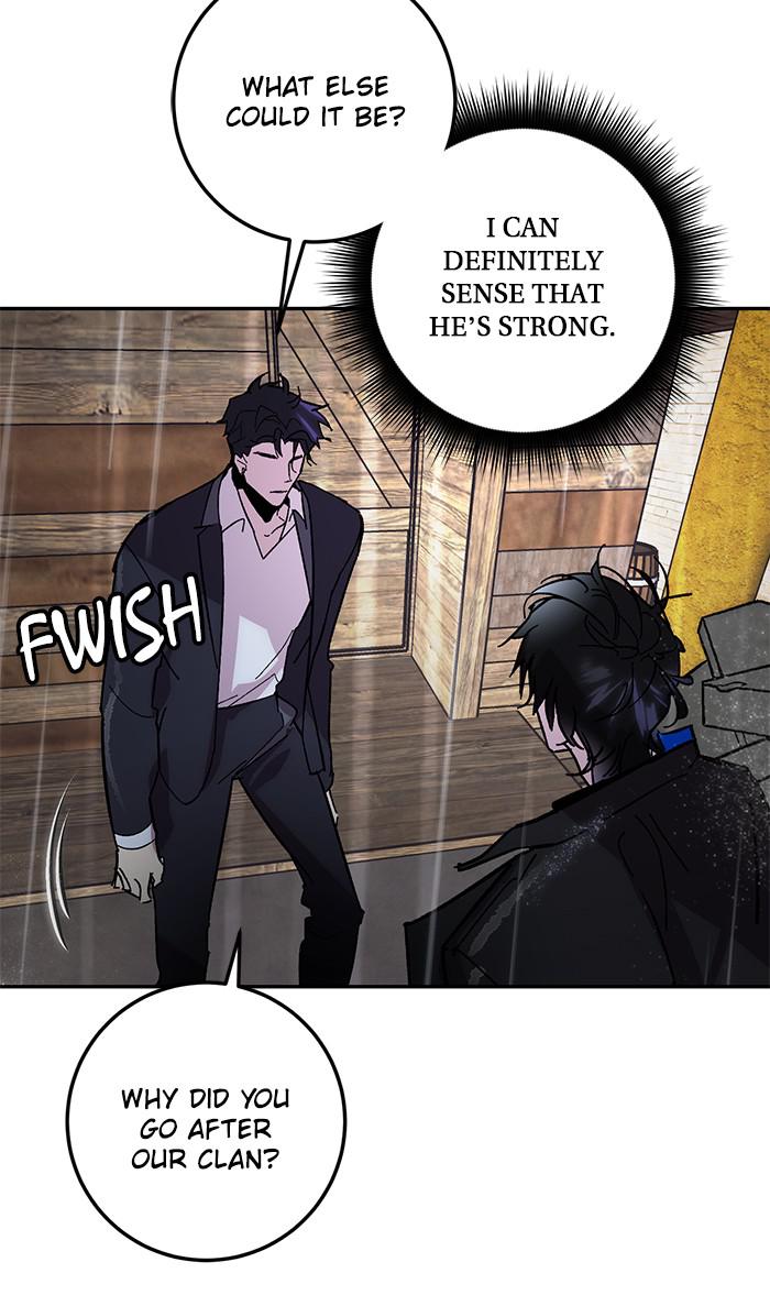 Return to Player Chap 49 - Next Chap 50