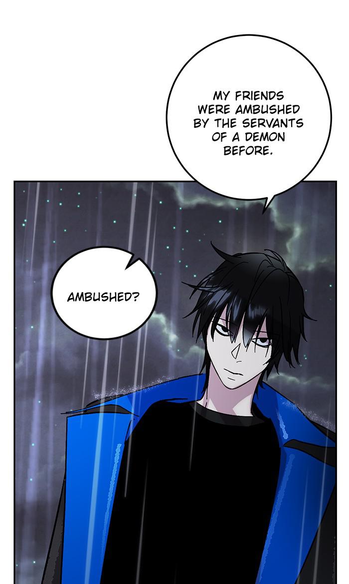 Return to Player Chap 49 - Next Chap 50