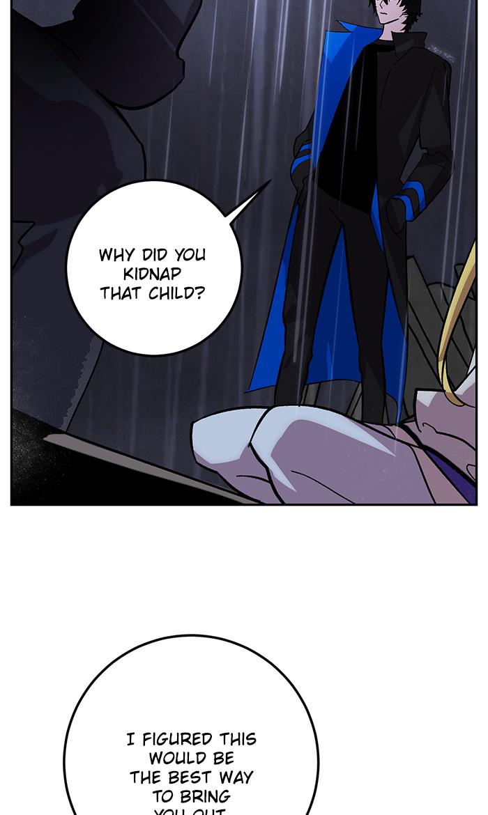 Return to Player Chap 49 - Next Chap 50