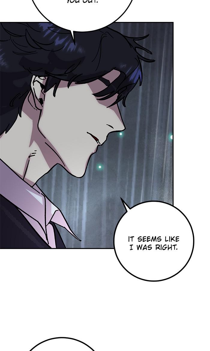 Return to Player Chap 49 - Next Chap 50