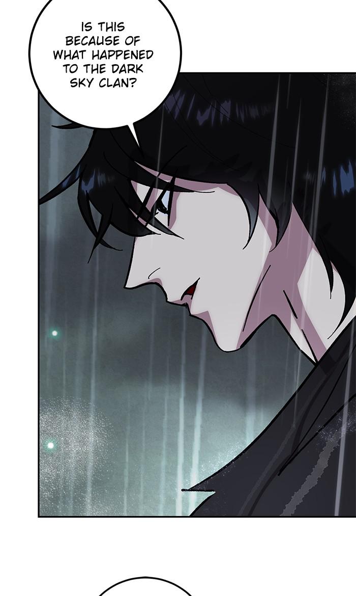 Return to Player Chap 49 - Next Chap 50