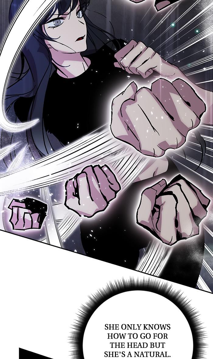 Return to Player Chap 49 - Next Chap 50