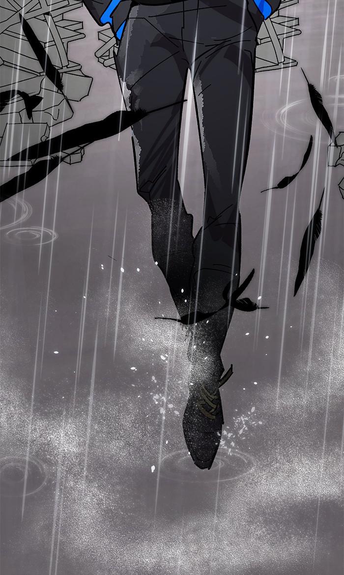 Return to Player Chap 49 - Next Chap 50