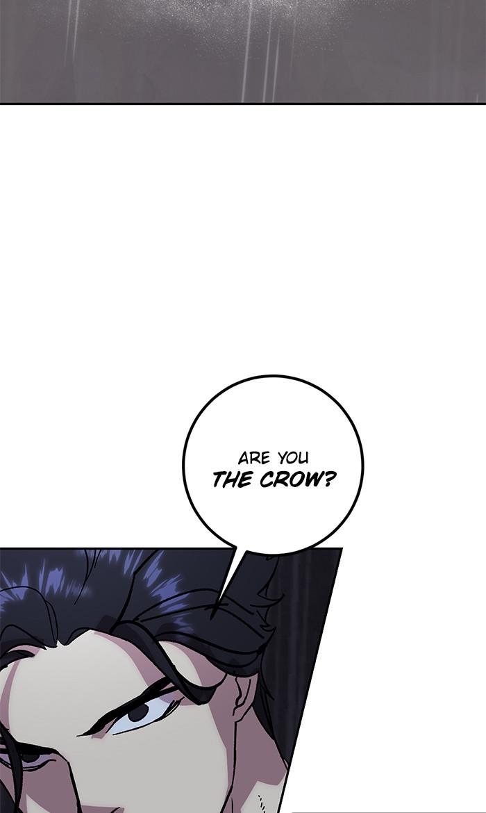 Return to Player Chap 49 - Next Chap 50