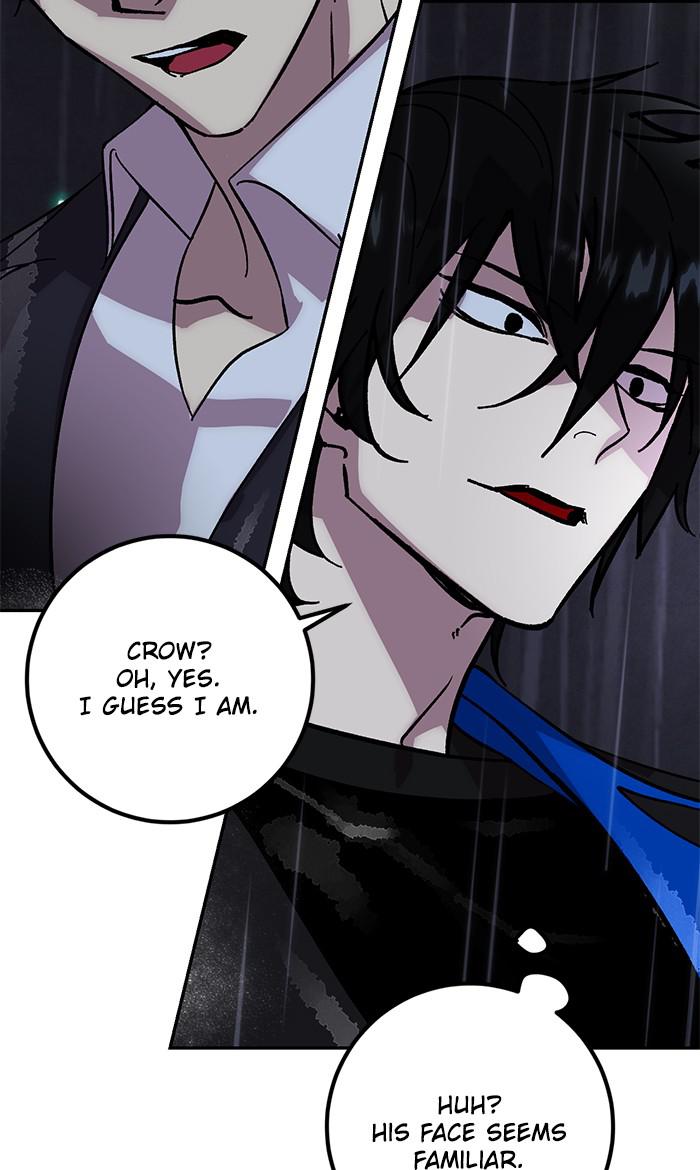 Return to Player Chap 49 - Next Chap 50