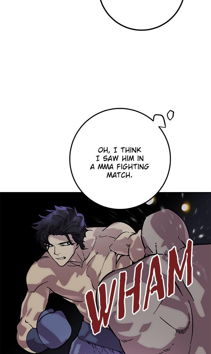 Return to Player Chap 49 - Next Chap 50