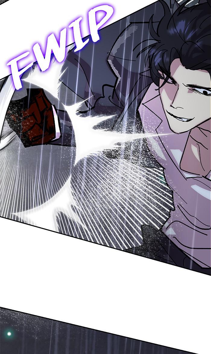 Return to Player Chap 49 - Next Chap 50