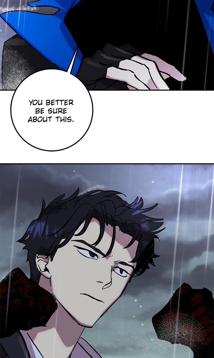 Return to Player Chap 49 - Next Chap 50
