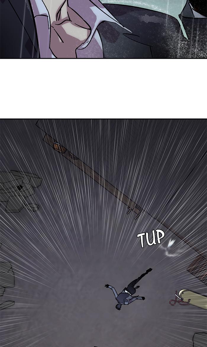 Return to Player Chap 49 - Next Chap 50