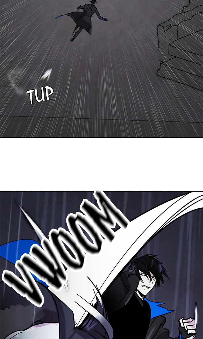 Return to Player Chap 49 - Next Chap 50