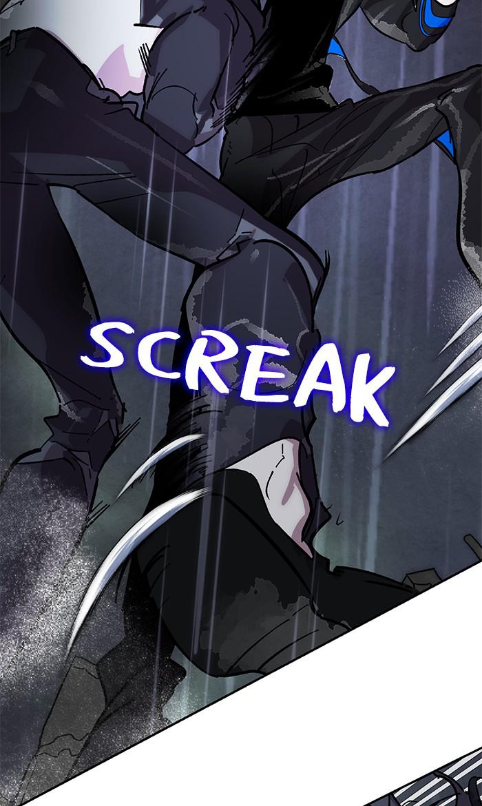 Return to Player Chap 49 - Next Chap 50