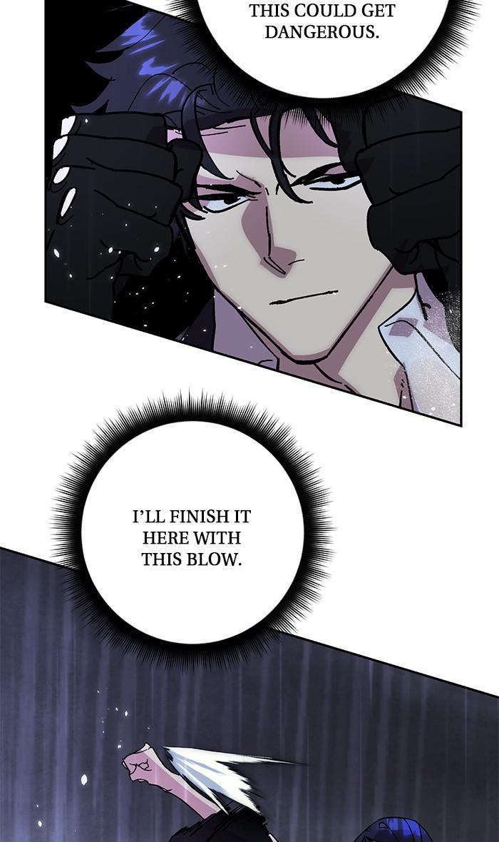 Return to Player Chap 49 - Next Chap 50