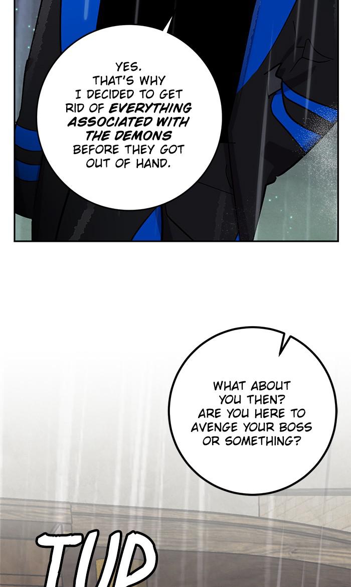 Return to Player Chap 49 - Next Chap 50