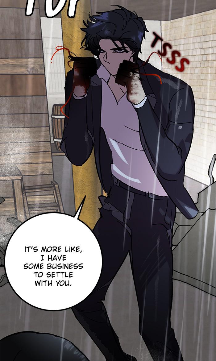 Return to Player Chap 49 - Next Chap 50