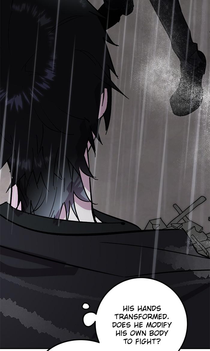 Return to Player Chap 49 - Next Chap 50