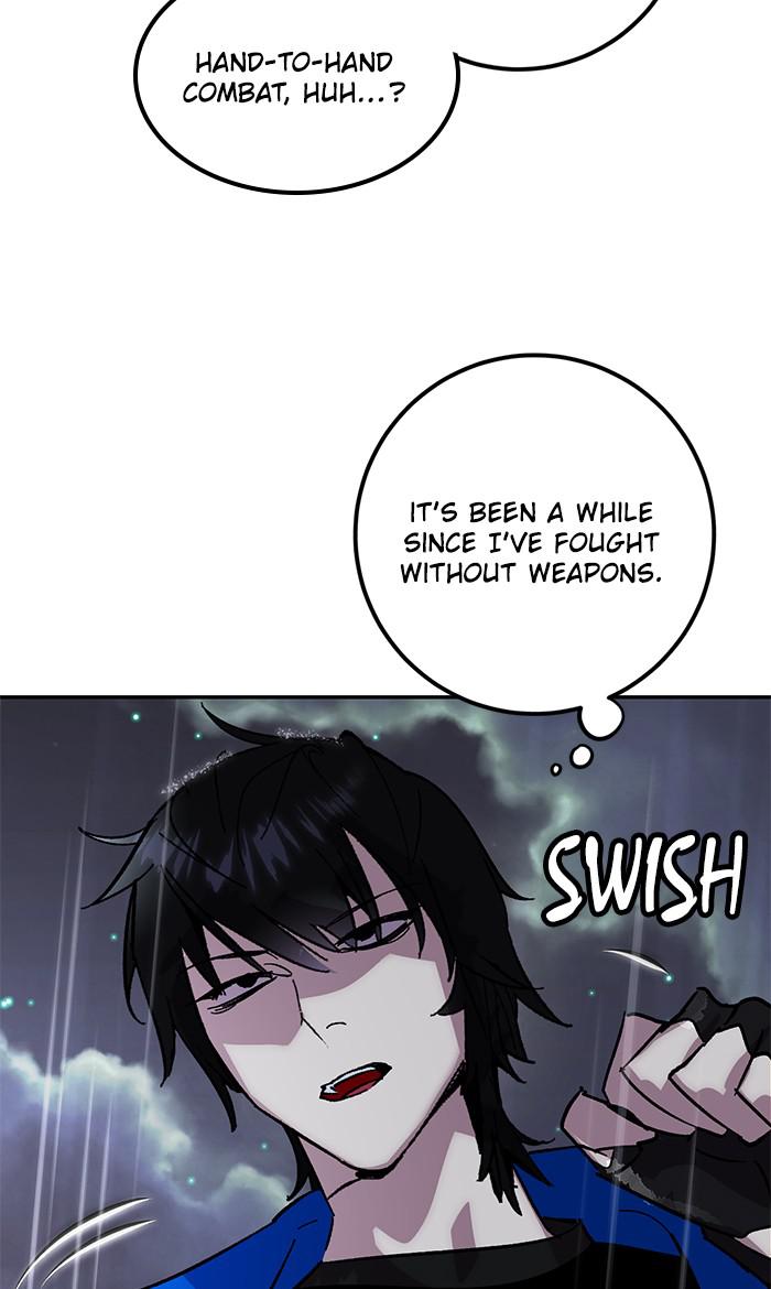 Return to Player Chap 49 - Next Chap 50