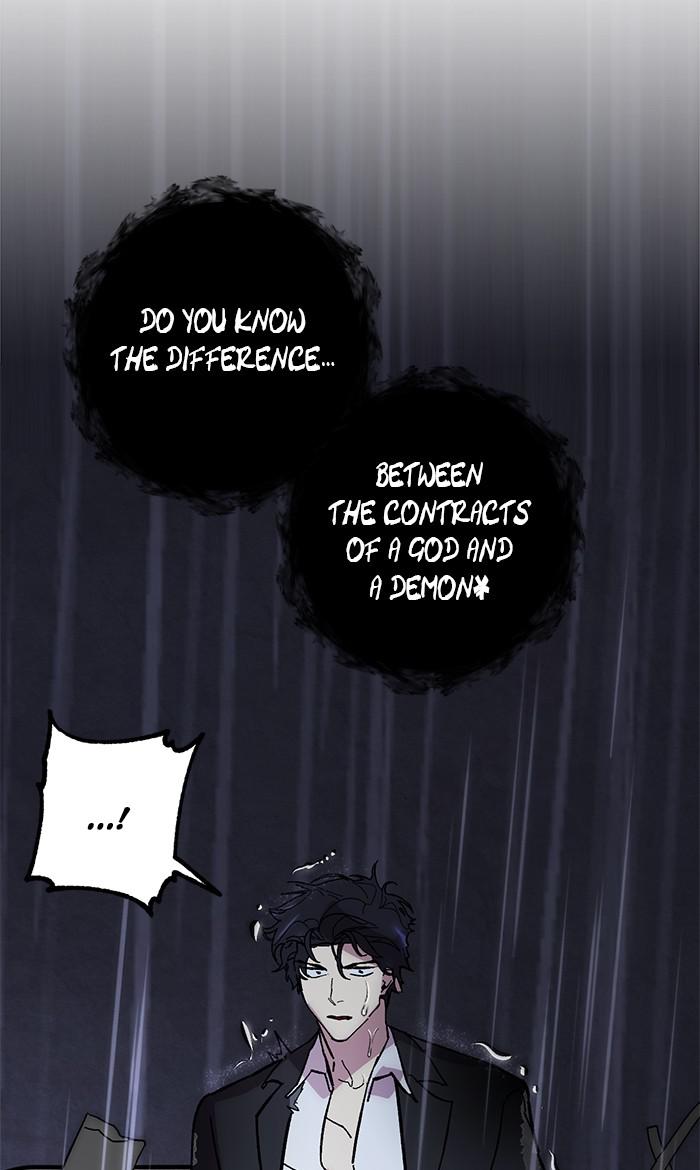 Return to Player Chap 49 - Next Chap 50