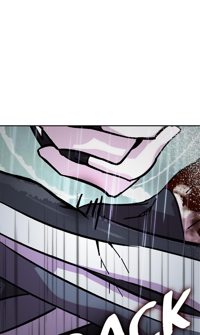 Return to Player Chap 49 - Next Chap 50