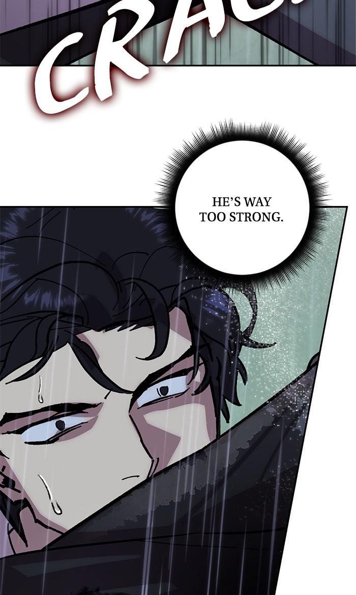 Return to Player Chap 49 - Next Chap 50