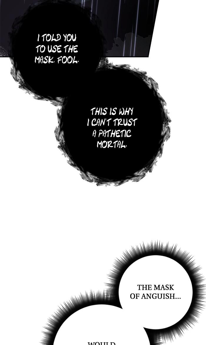 Return to Player Chap 49 - Next Chap 50