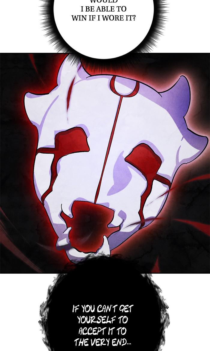 Return to Player Chap 49 - Next Chap 50