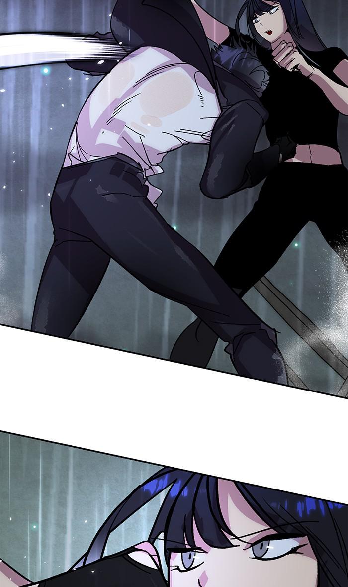 Return to Player Chap 49 - Next Chap 50