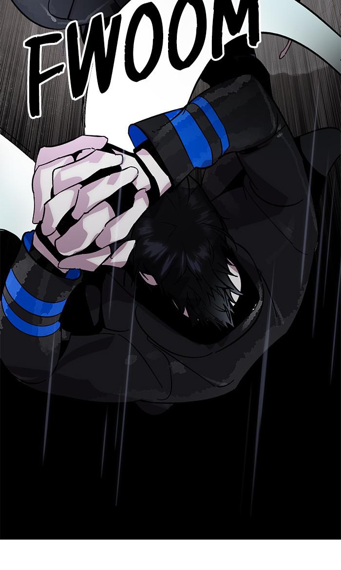 Return to Player Chap 49 - Next Chap 50