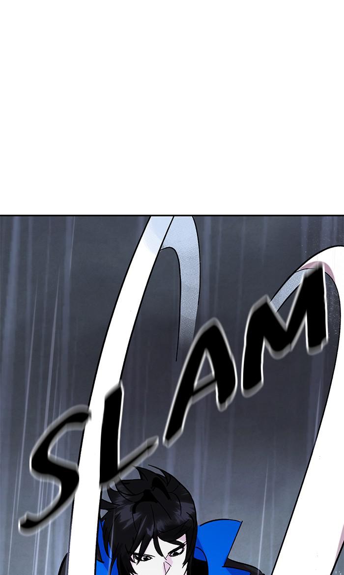 Return to Player Chap 49 - Next Chap 50