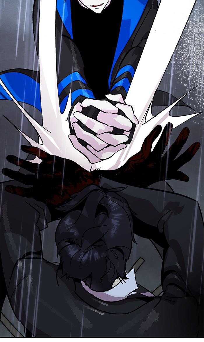 Return to Player Chap 49 - Next Chap 50