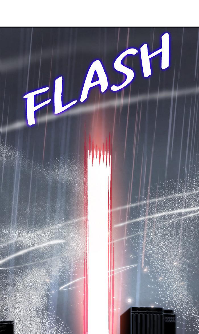Return to Player Chap 49 - Next Chap 50