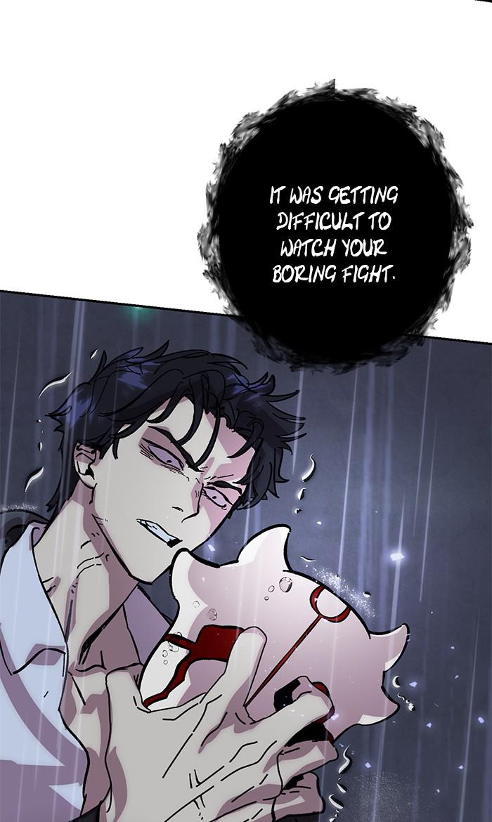 Return to Player Chap 49 - Next Chap 50