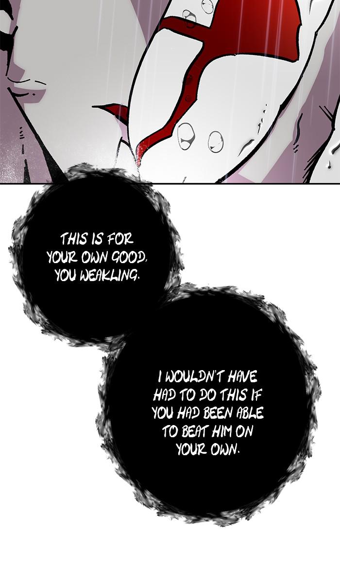 Return to Player Chap 49 - Next Chap 50
