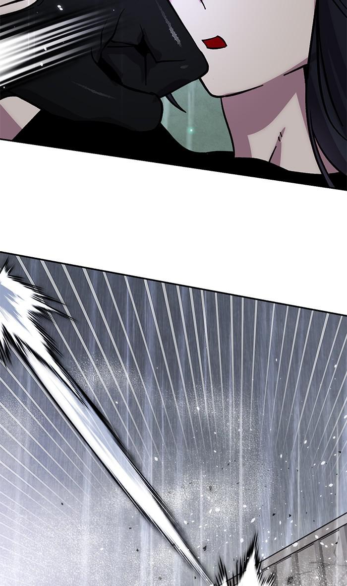Return to Player Chap 49 - Next Chap 50