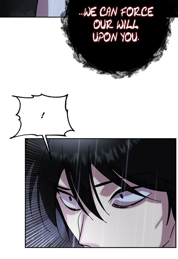 Return to Player Chap 49 - Next Chap 50