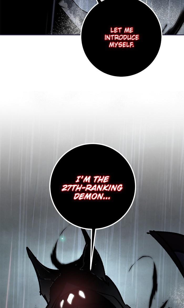 Return to Player Chap 49 - Next Chap 50